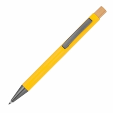 variant img
