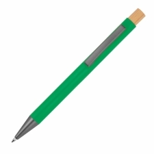 variant img