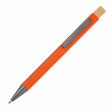 variant img
