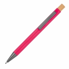 variant img