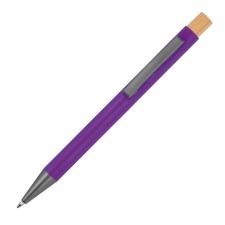 variant img