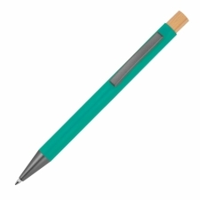 variant img