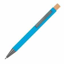 variant img