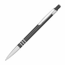 variant img