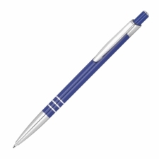 variant img
