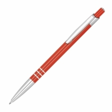 variant img