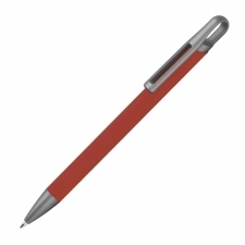 variant img