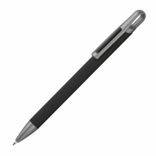variant img