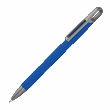 variant img