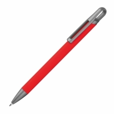 variant img