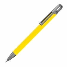 variant img