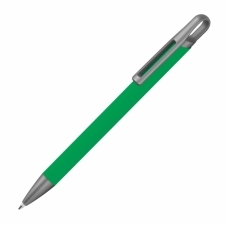variant img