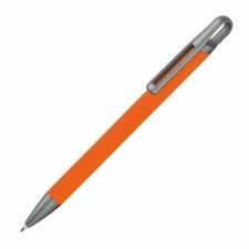 variant img