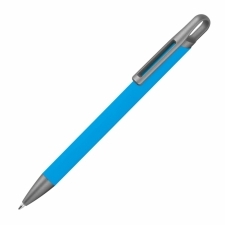 variant img