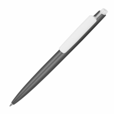 variant img