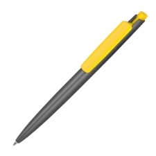 variant img