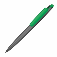 variant img