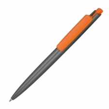 variant img