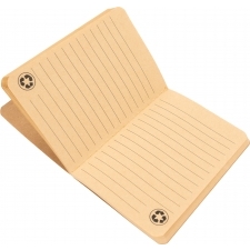Notes B7 w linie TEODORO