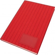 variant img