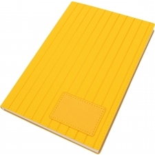 variant img