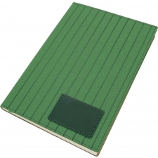 variant img