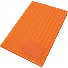 variant img