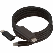 Magnetyczny kabel do ładowania BIANKA