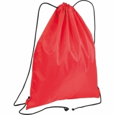 variant img