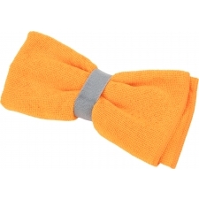 Mały ręcznik z mikrofibry 160 g/m² HUGH