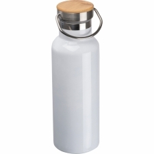 Butelka termiczna do sublimacji 500 ml MONIKA