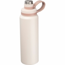 Butelka termiczna 800 ml KASIA