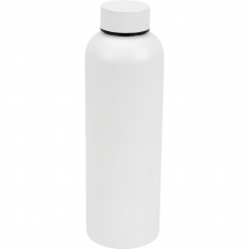variant img