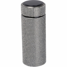 Butelka termiczna 350 ml EDWARD