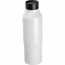 Butelka termiczna 600 ml CrisMa ze stali z recyklingu PENNY