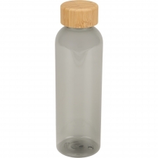 Butelka PET 500 ml SAMBOR