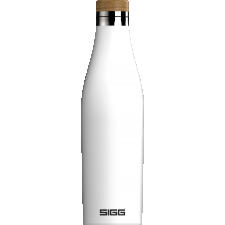 MERIDIAN WHITE 0.5 L