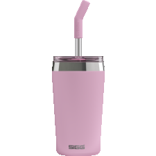 HELIA LINGONBERRY 0.45 L