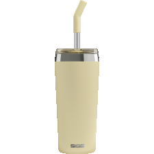 HELIA OPTIMISTIC YELLOW 0.6 L