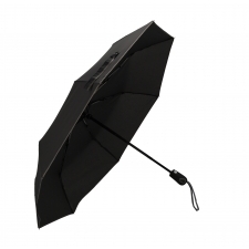 Parasol automatyczny ø100 cm BARTOLOME