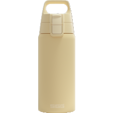 SHIELD THERM ONE OPTI YELLOW 0.5 L