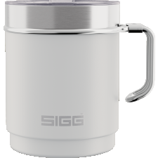 Travel Mug Snow White 0,3l