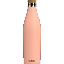 MERIDIAN SHY PINK 0.7 L