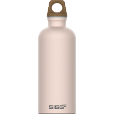 MYPLANET JOURNEY PLAIN 0.6 L
