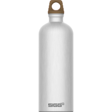 MYPLANET JOURNEY PLAIN 1.0 L