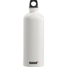 TRAVELLER BLACK 1.0 L