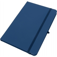 variant img