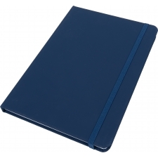 variant img