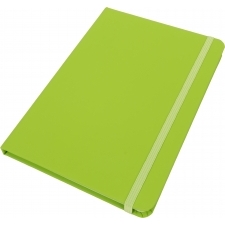 variant img