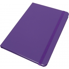 variant img